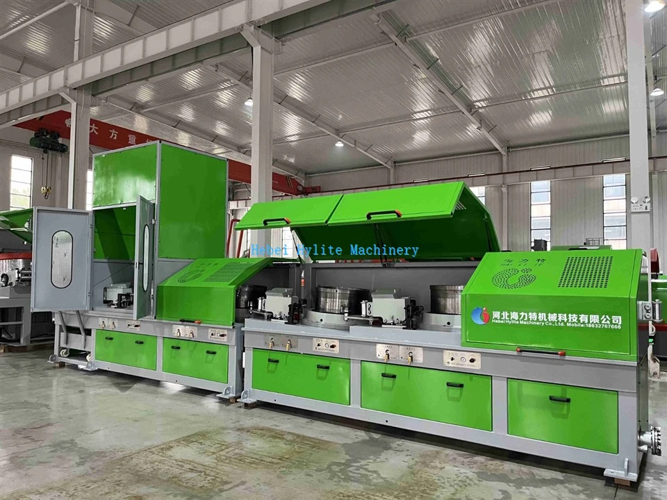 For Nail Making Wire Pulling Machine Wire Drawing Machine For Nail Making Wire Pulling Machine Wire Drawing Machine